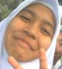 Fiza.. peace!!