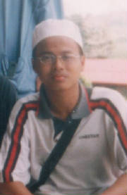 bapak.jpg