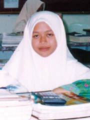 hajar2.jpg